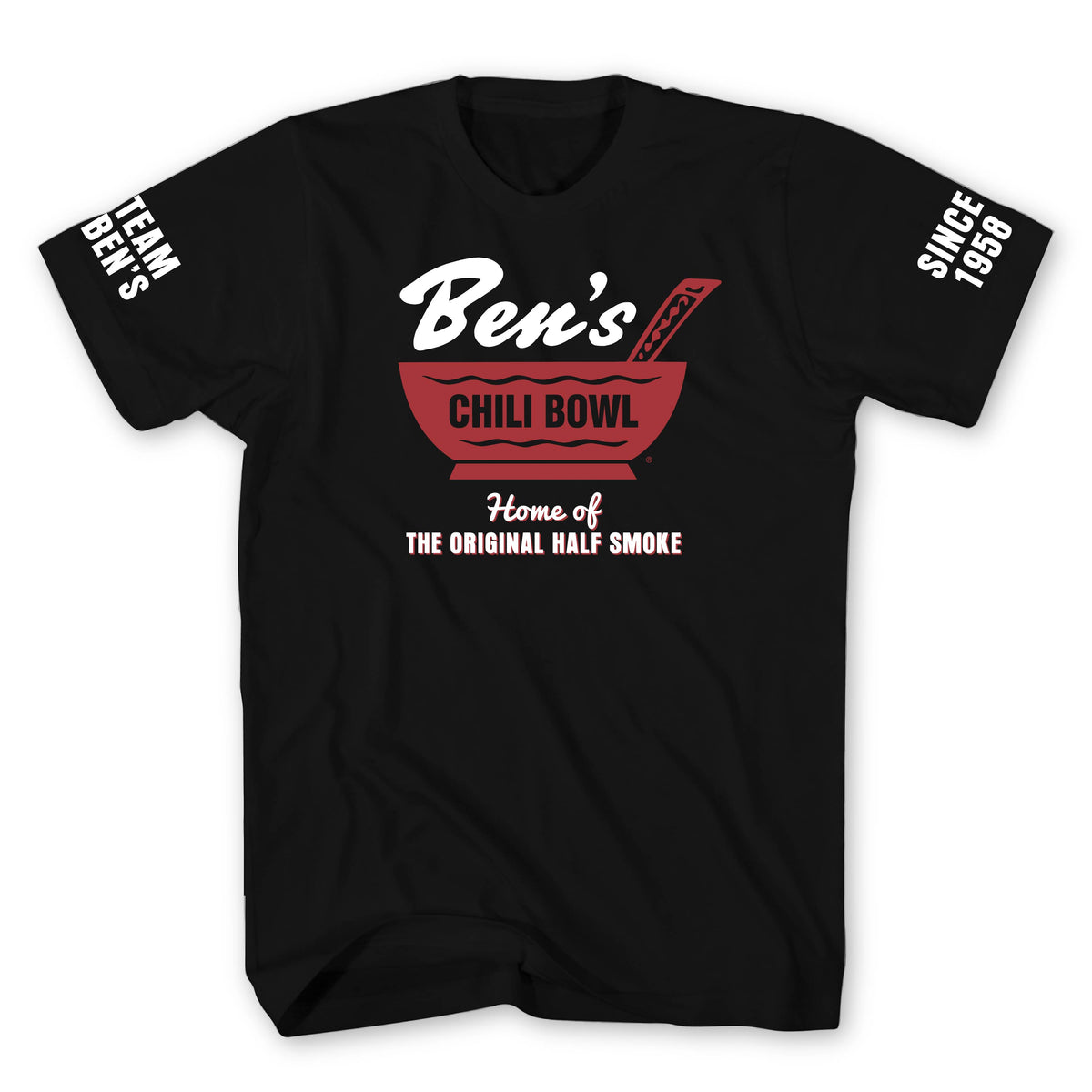T shirt chili best sale