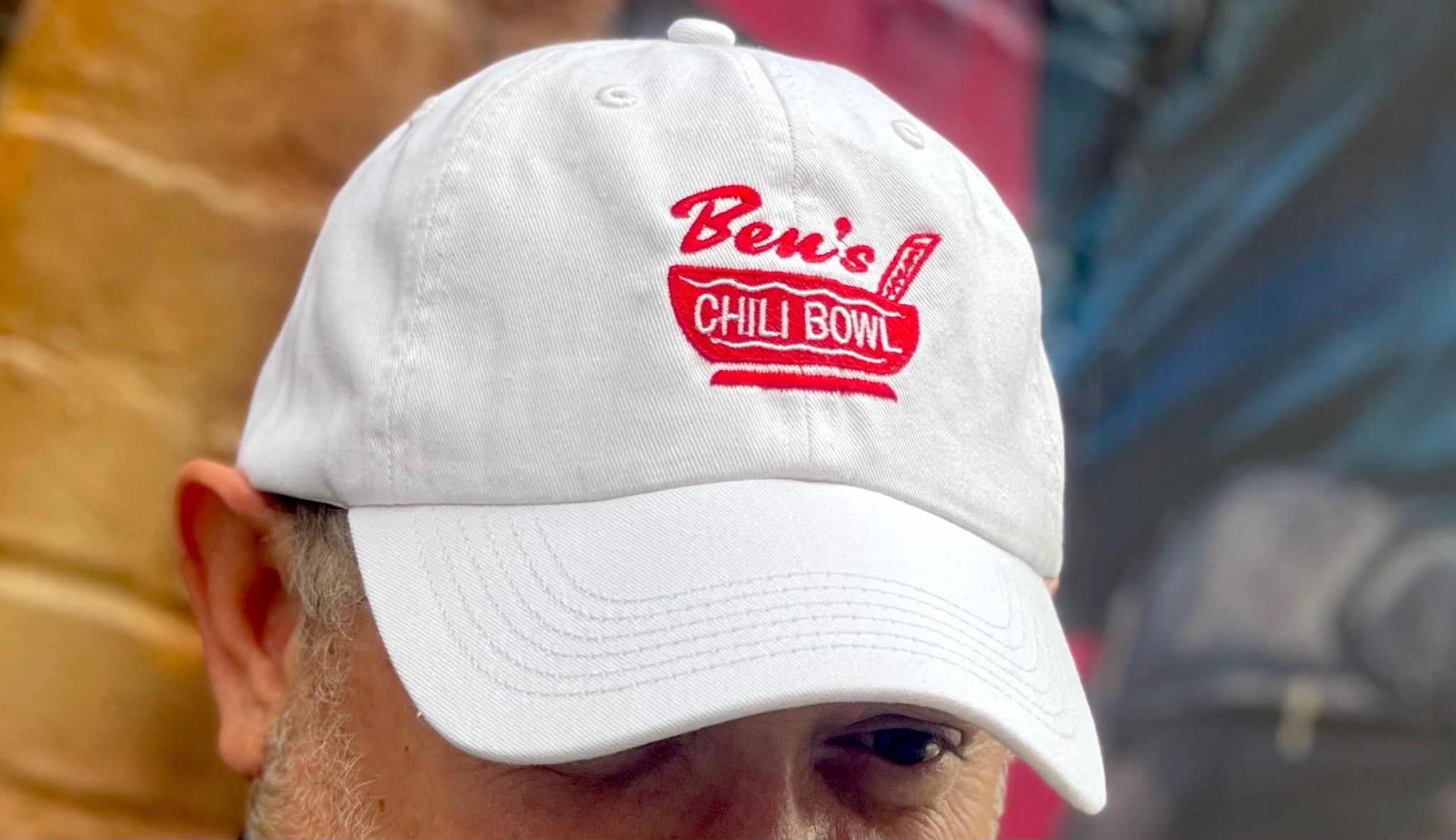 帽子 Radiall TRIPS BOWL HATT RADIALL TRIPS - BOWL HAT RAD-24AW-HAT006 公式通販