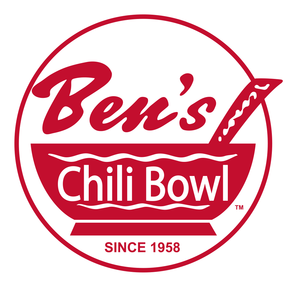 Ben's Chili Bowl Online Store