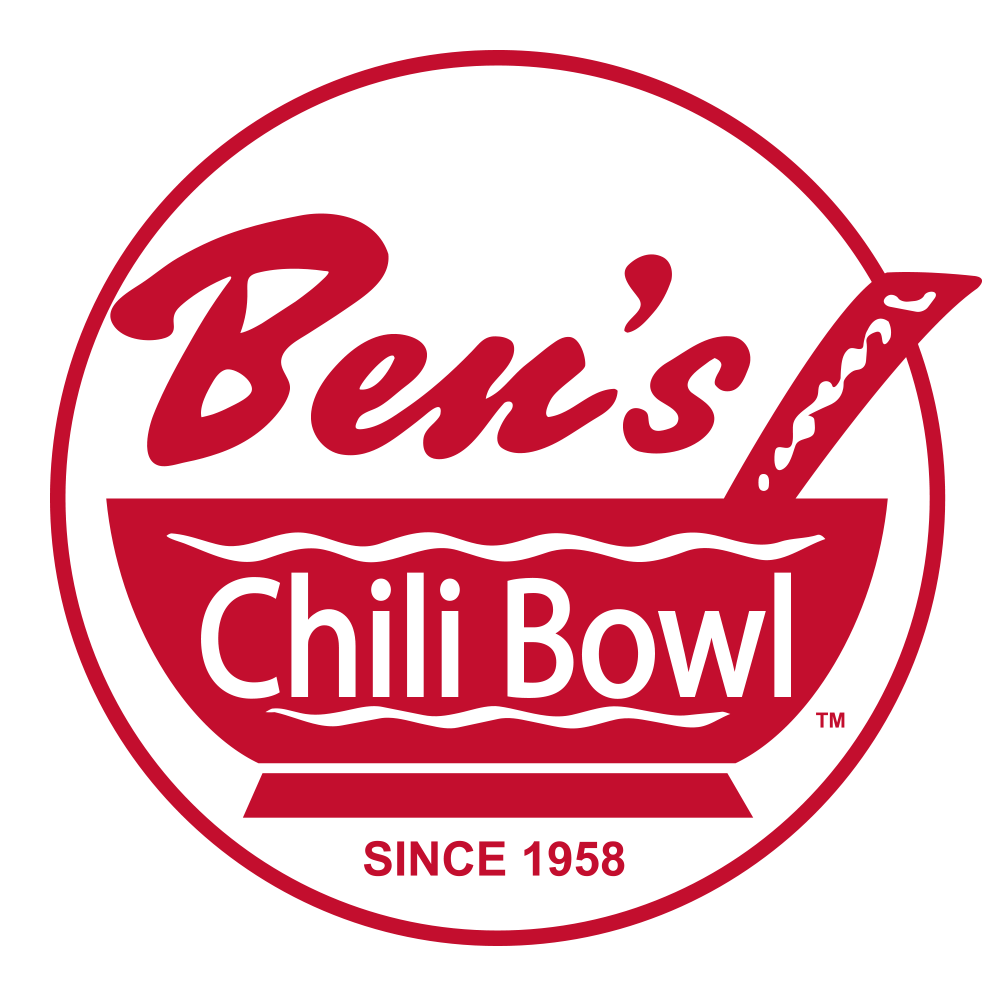 Ben's Chili Bowl's Online Shop - Nationwide Shipping on Goldbelly
