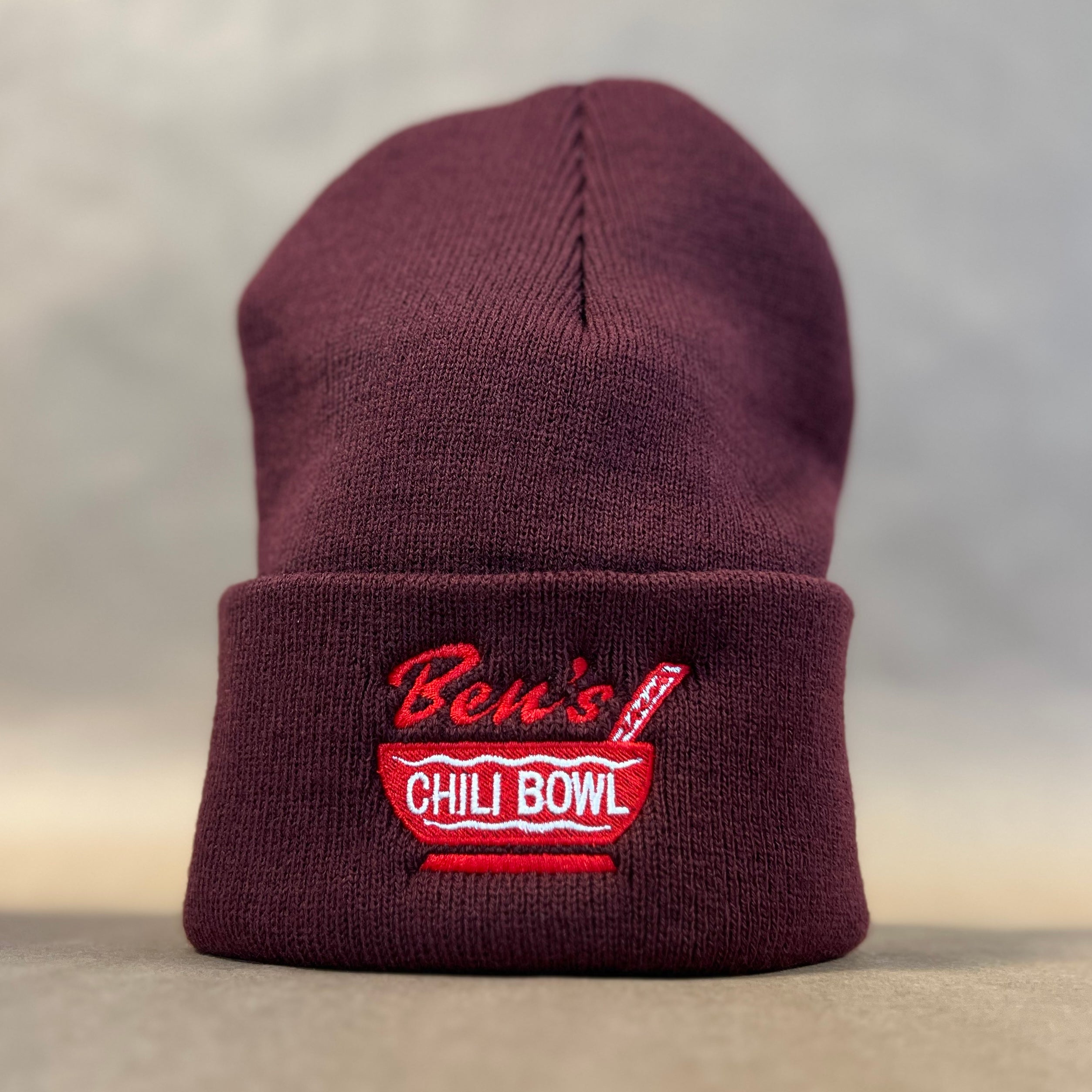 Bonnets ADIDAS Mélange Beanie Bordeaux - Mixte/Adulte - Prêt Bonnets ADIDAS Mélange Beanie Bordeaux - Mixte/Adulte - Prêt