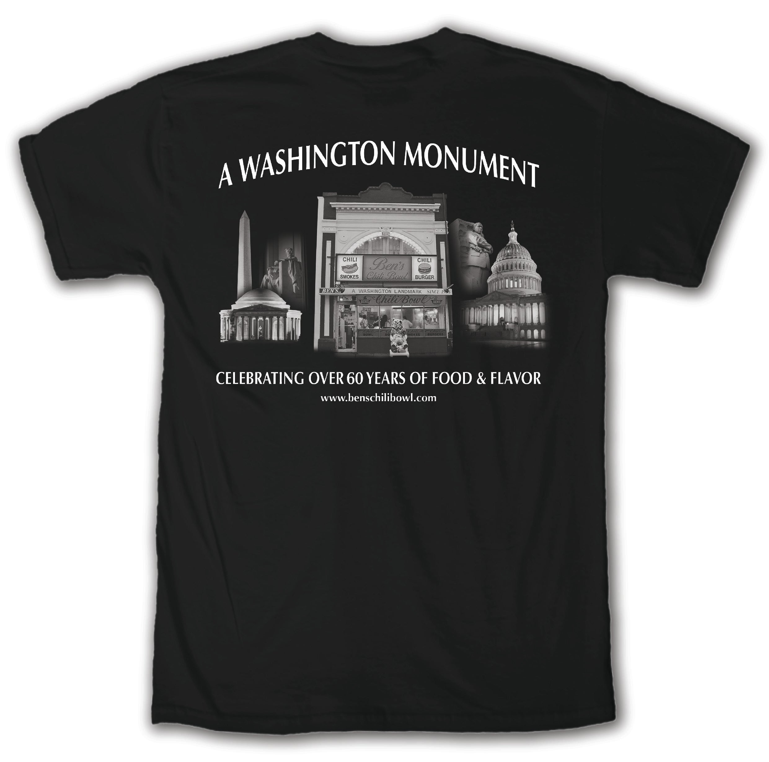 C6114_BEN_S_MONUMENT_ONE_COLOR